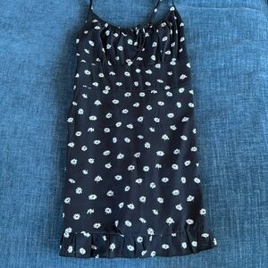 Abercrombie & Fitch Dress Small